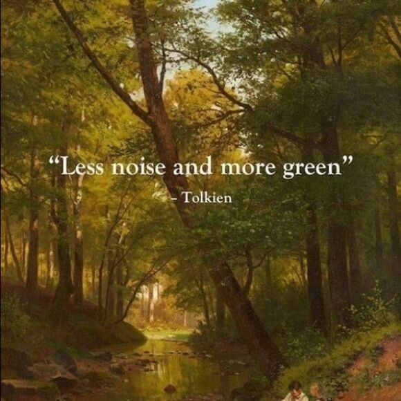 ✨Classy Hair Clips - 3 Pack 🌷✨ - Picture 3 of 3